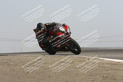 media/Sep-07-2024-Pacific Track Time (Sat) [[9bb89f5e83]]/C group/Hero Shots 1140am/